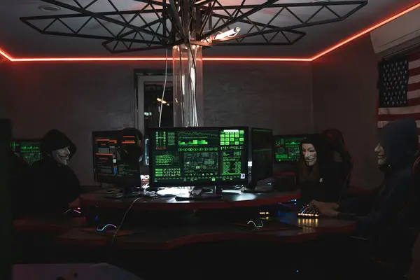 抖音买的钻石可以退吗？刚买的钻戒可以退吗