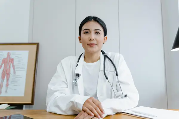 抖音买点赞是什么原理？抖音赞有什么用呀