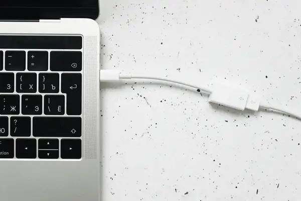 企业号抖音第一次登陆必须刷脸吗？抖音认证企业号需要实名认证吗