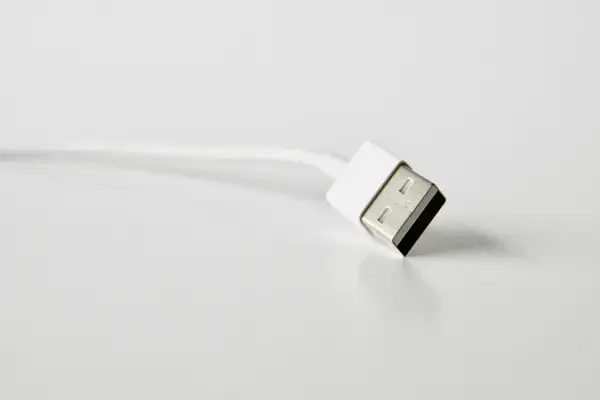 企业号抖音如何注销账号？抖音企业员工号怎么注销