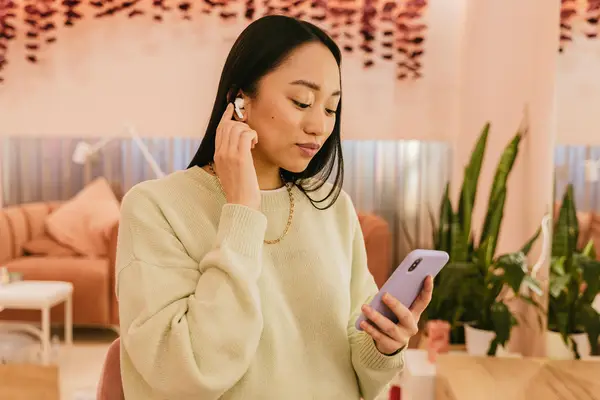 抖音黑名单的人怎么彻底删除?抖音为什么删不掉拉黑的人
