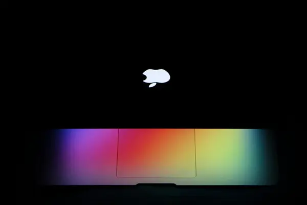 抖音黑名单的人解除拉黑去哪里了?抖音拉黑后再删除是不是就彻底没有